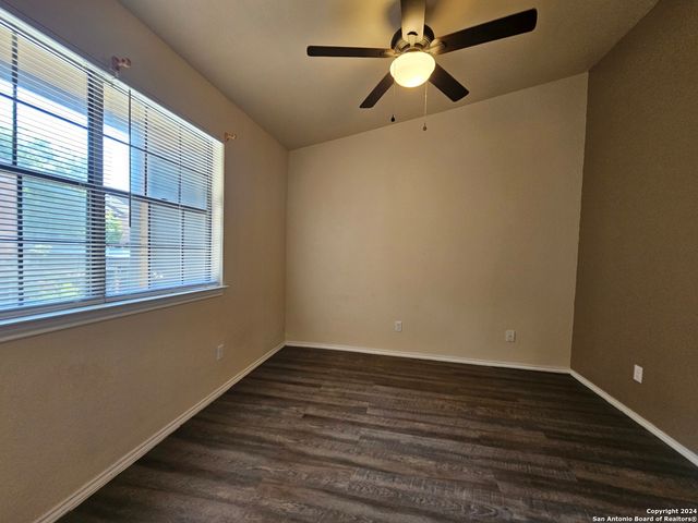 4803 Hamilton Wolfe Rd Apt 312, San Antonio, TX 78229