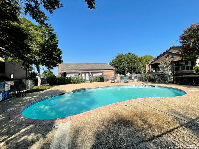 4803 Hamilton Wolfe Rd Apt 312, San Antonio, TX 78229