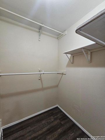 4803 Hamilton Wolfe Rd Apt 312, San Antonio, TX 78229