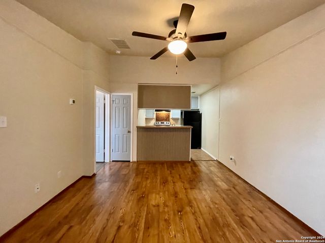 4803 Hamilton Wolfe Rd Apt 312, San Antonio, TX 78229