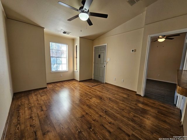 4803 Hamilton Wolfe Rd Apt 312, San Antonio, TX 78229