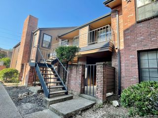 4803 Hamilton Wolfe Rd Apt 312, San Antonio, TX 78229