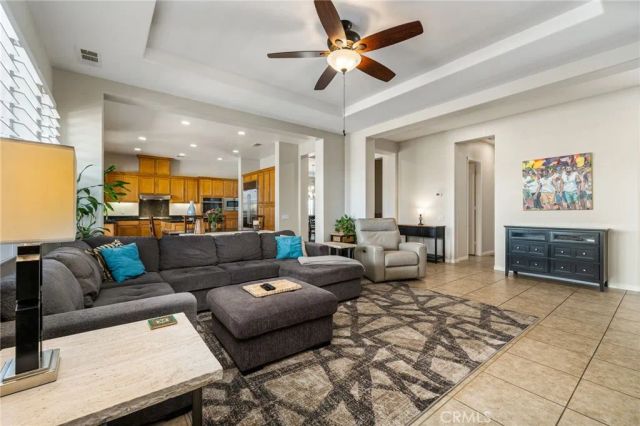 73810 Cezanne Drive, Palm Desert, CA 92211