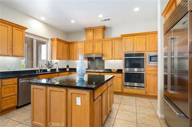 73810 Cezanne Drive, Palm Desert, CA 92211