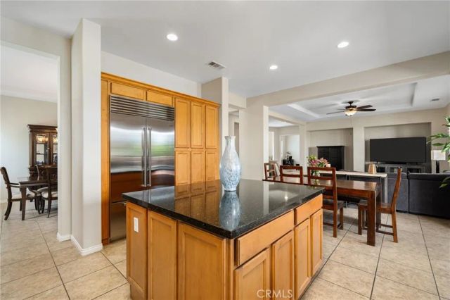 73810 Cezanne Drive, Palm Desert, CA 92211