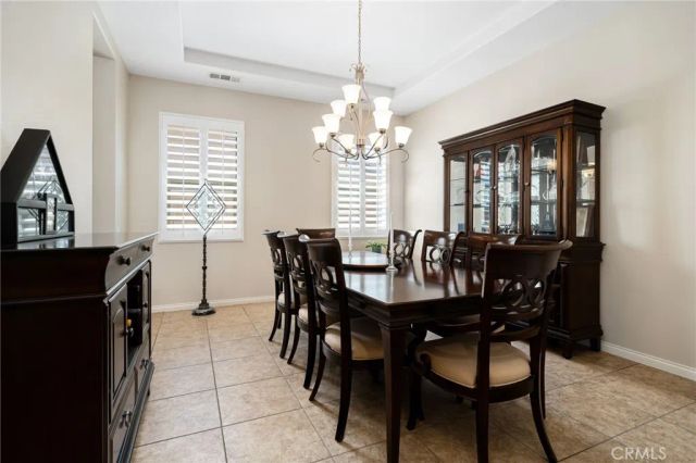 73810 Cezanne Drive, Palm Desert, CA 92211