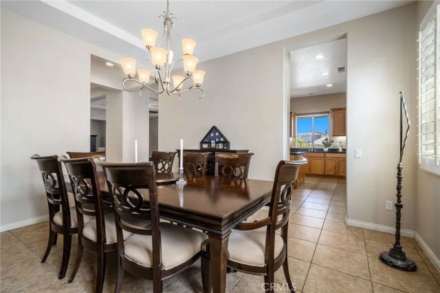 73810 Cezanne Drive, Palm Desert, CA 92211