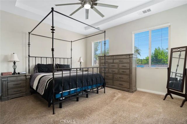 73810 Cezanne Drive, Palm Desert, CA 92211