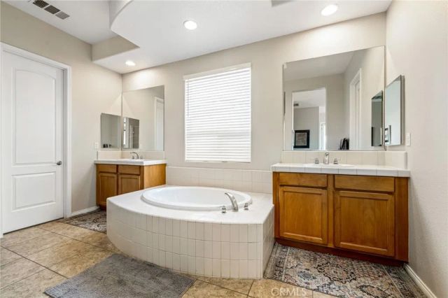 73810 Cezanne Drive, Palm Desert, CA 92211