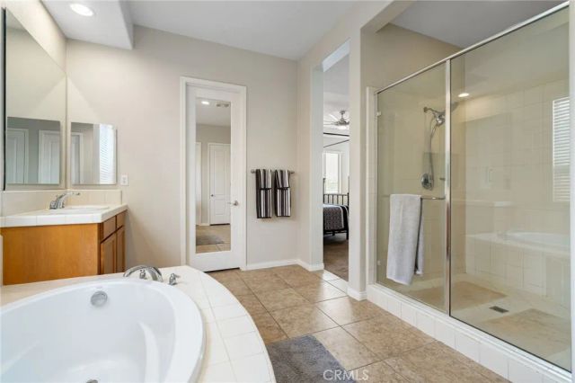 73810 Cezanne Drive, Palm Desert, CA 92211