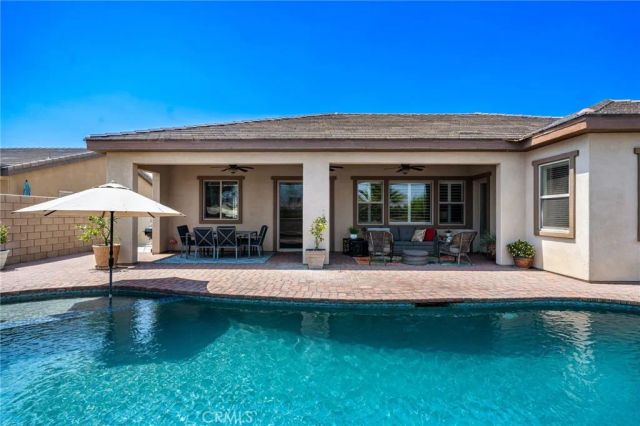 73810 Cezanne Drive, Palm Desert, CA 92211