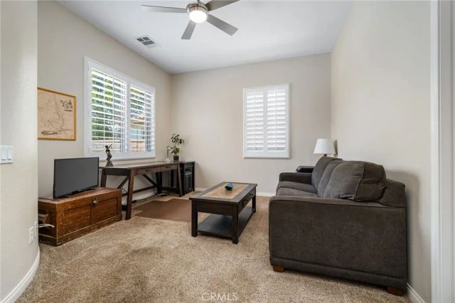 73810 Cezanne Drive, Palm Desert, CA 92211