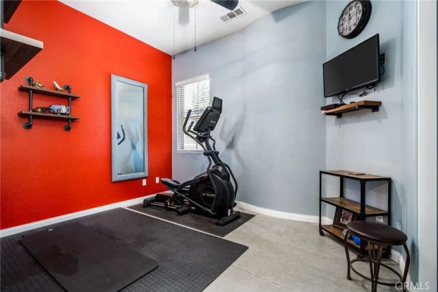 73810 Cezanne Drive, Palm Desert, CA 92211