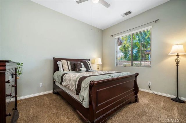 73810 Cezanne Drive, Palm Desert, CA 92211