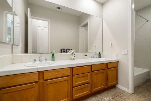 73810 Cezanne Drive, Palm Desert, CA 92211