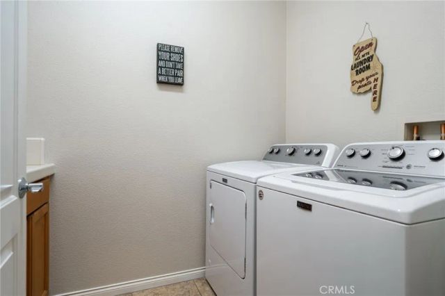 73810 Cezanne Drive, Palm Desert, CA 92211