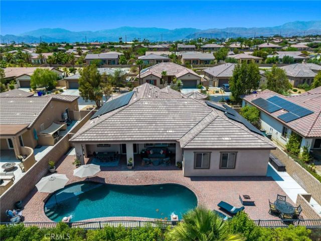 73810 Cezanne Drive, Palm Desert, CA 92211