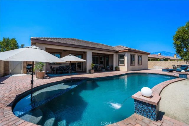 73810 Cezanne Drive, Palm Desert, CA 92211