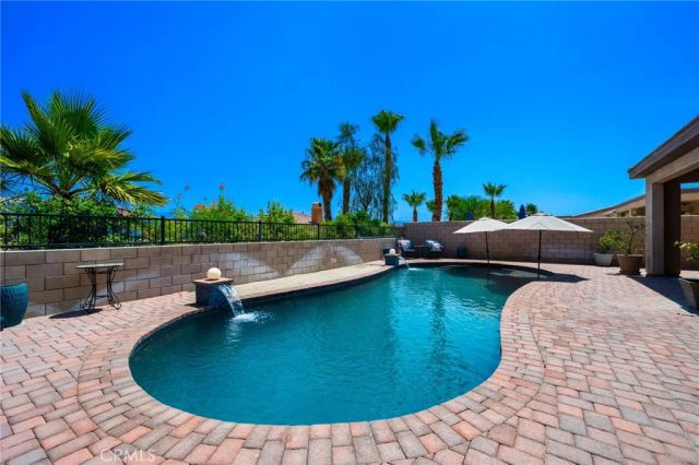 73810 Cezanne Drive, Palm Desert, CA 92211