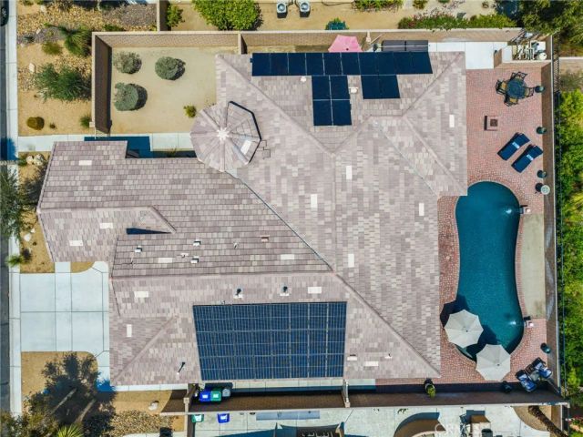 73810 Cezanne Drive, Palm Desert, CA 92211