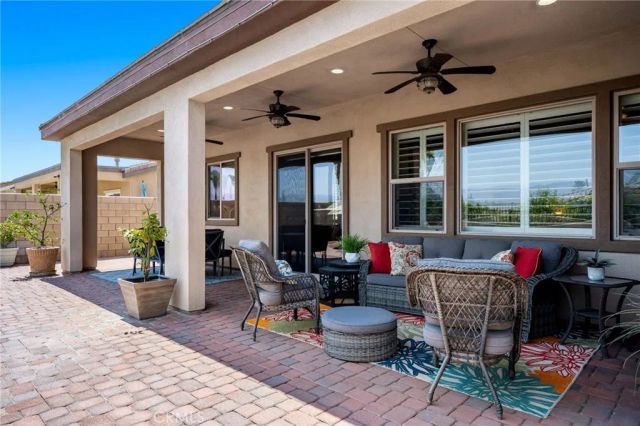 73810 Cezanne Drive, Palm Desert, CA 92211
