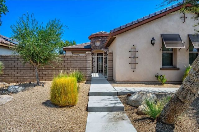 73810 Cezanne Drive, Palm Desert, CA 92211