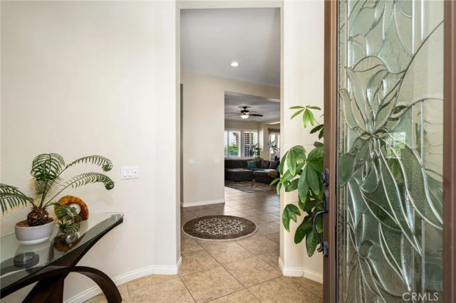73810 Cezanne Drive, Palm Desert, CA 92211