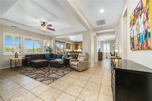 73810 Cezanne Drive, Palm Desert, CA 92211