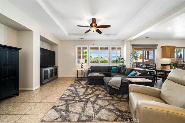 73810 Cezanne Drive, Palm Desert, CA 92211