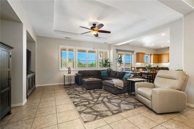 73810 Cezanne Drive, Palm Desert, CA 92211