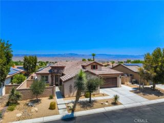 73810 Cezanne Drive, Palm Desert, CA 92211