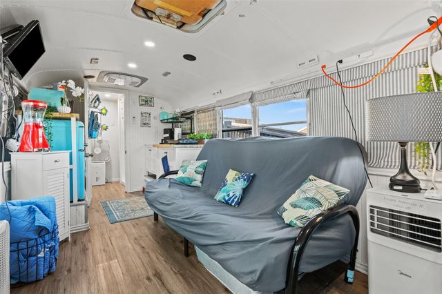 1287 N Crystal Beach Road, Crystal Beach, TX 77650