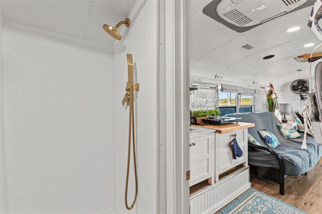 1287 N Crystal Beach Road, Crystal Beach, TX 77650