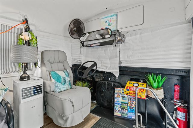 1287 N Crystal Beach Road, Crystal Beach, TX 77650