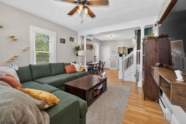 245 N Main St, Lambertville City, NJ 08530