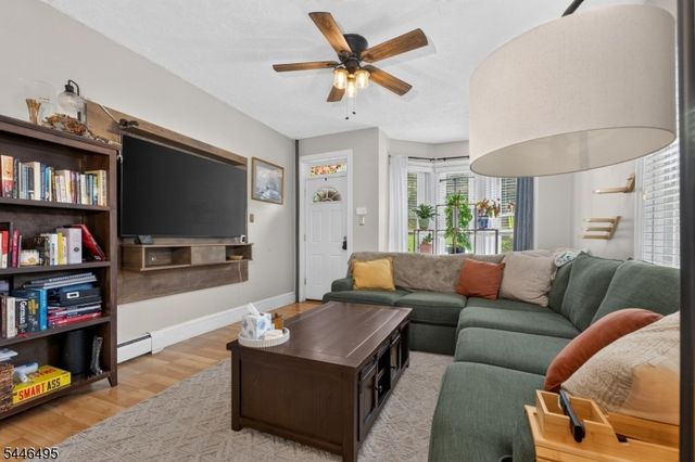 245 N Main St, Lambertville City, NJ 08530