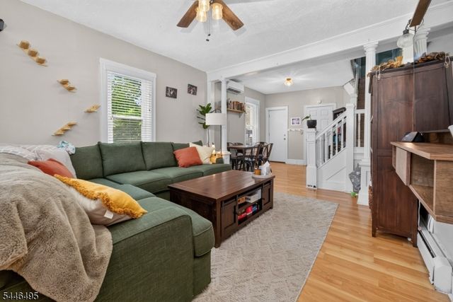 245 N Main St, Lambertville City, NJ 08530