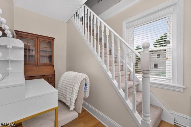 245 N Main St, Lambertville City, NJ 08530