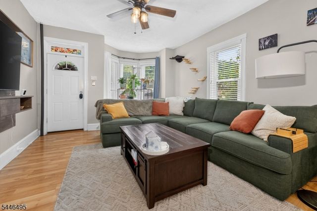 245 N Main St, Lambertville City, NJ 08530