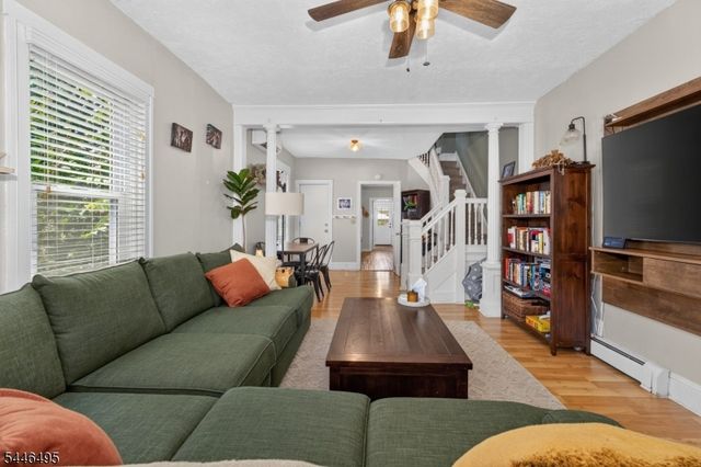 245 N Main St, Lambertville City, NJ 08530