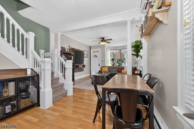 245 N Main St, Lambertville City, NJ 08530