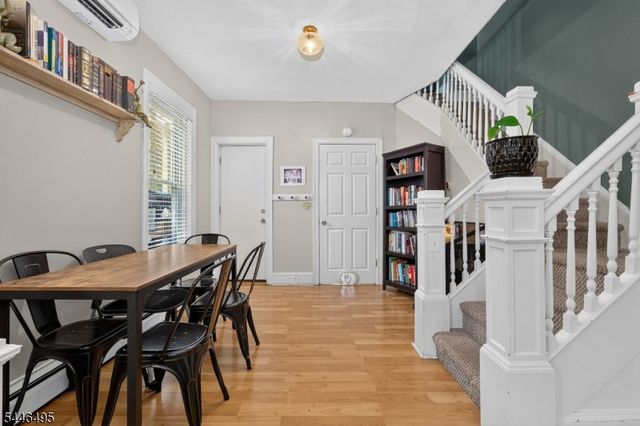 245 N Main St, Lambertville City, NJ 08530