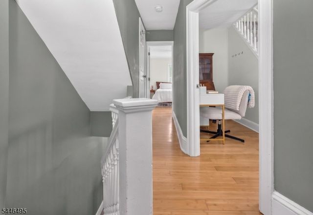 245 N Main St, Lambertville City, NJ 08530