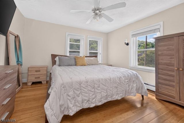 245 N Main St, Lambertville City, NJ 08530