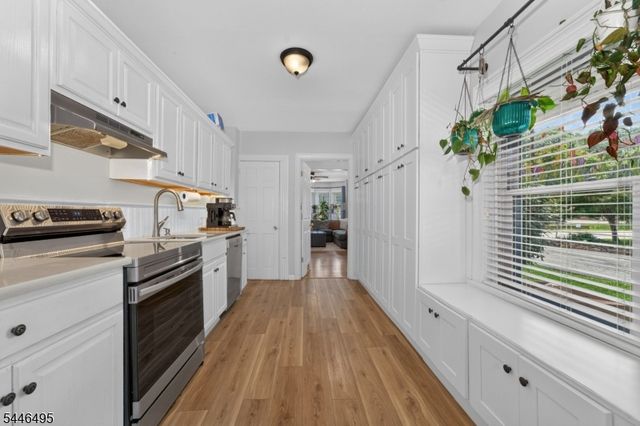 245 N Main St, Lambertville City, NJ 08530