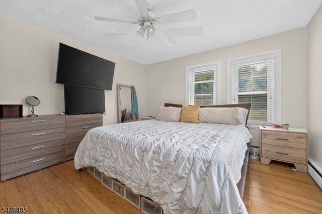 245 N Main St, Lambertville City, NJ 08530
