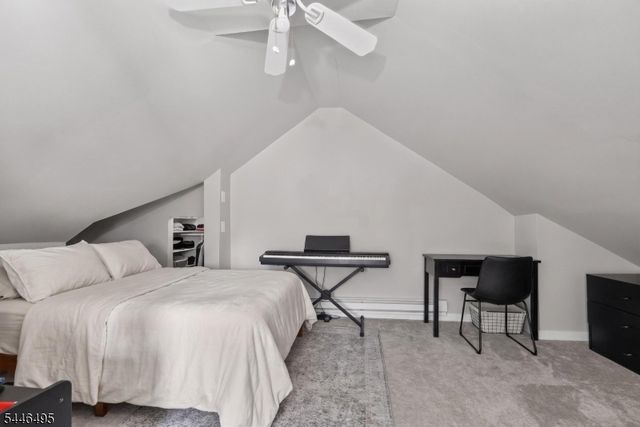 245 N Main St, Lambertville City, NJ 08530