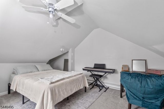245 N Main St, Lambertville City, NJ 08530