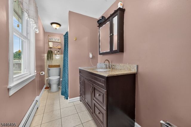 245 N Main St, Lambertville City, NJ 08530