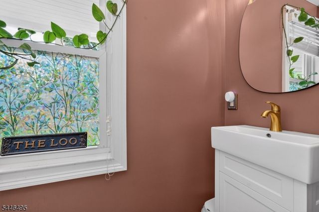 245 N Main St, Lambertville City, NJ 08530